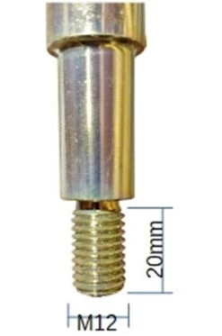 CoverUp Key Manhole Cover Lifter Kit - Pest Control Set -Router Shop coverup key manhole cover lifter kit pest control set 4