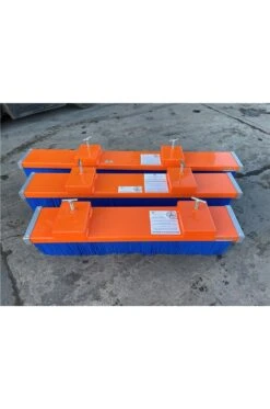 'ECO' Fork Mounted Sweeper 1200mm, 1500mm Or 1800mm Wide -Router Shop eco fork mounted sweeper 1200mm 1500mm or 1800mm wide 6