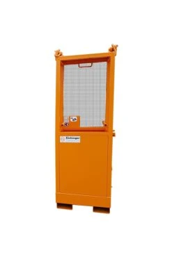 Eichinger 1074.1 Single Man Basket