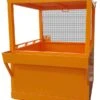 Eichinger 1074 4man Man Basket 1 Eichinger 1074 4man Man Basket -Router Shop eichinger 1074 4man man basket