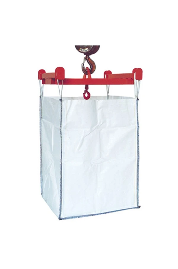 Eichinger 1097.1 1000kg Big Bag Lifting Frame 3 Eichinger 1097.1 1000kg Big Bag Lifting Frame