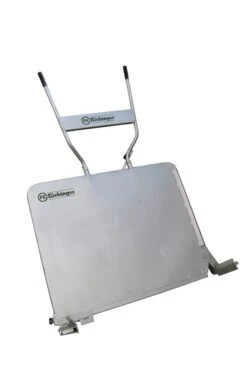 Eichinger 1104 400kg Brick & Block Barrow -Router Shop eichinger 1104 400kg brick block barrow 1