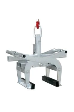 Eichinger 1546.1 500kg Universal Handle