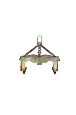 EXG-MAXI 600kg Mechanical Slab & Kerb Grab