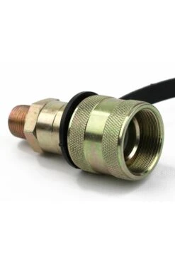 Female Hydraulic Coupling -Router Shop female hydraulic coupling 2