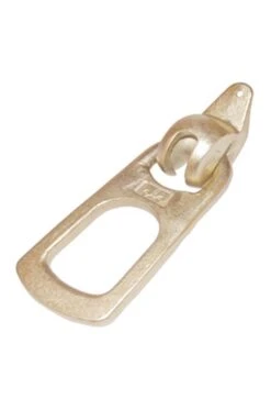 G8 1T - 1.3T Lifting Clutch