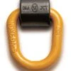 Hack8 Grade 8 Weld-on Lifting Point 1tonne To 8tonne -Router Shop hack8 grade 8 weld on lifting point 1tonne to 8tonne