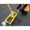 Handylift Wheeler Manhole Cover Lifter 2 Handylift Wheeler Manhole Cover Lifter -Router Shop handylift wheeler manhole cover lifter