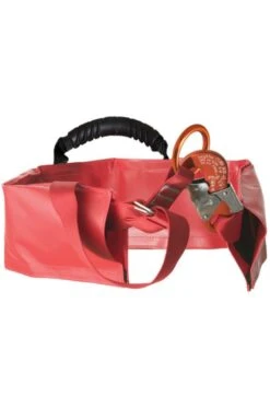 Heightec H41 X-IT Rescue Sling