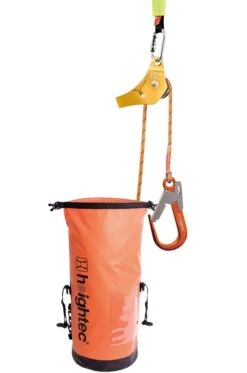 Heightec WK56 50mtr Lifting And Lowering Kit