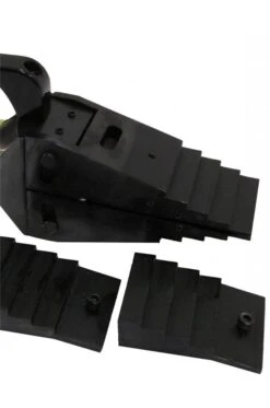 HHP-1481 14tonne Hydraulic Wedge Spreader -Router Shop hhp 1481 14tonne hydraulic wedge spreader 2