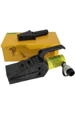 HHP-1481 14tonne Hydraulic Wedge Spreader -Router Shop hhp 1481 14tonne hydraulic wedge spreader 3