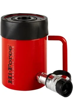 Hi-Force HHS1006 102tonne Hollow Cylinder 150mm Stroke