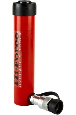 Hi-Force HSS52 4.5tonne 50mm Stroke Hydraulic Cylinder