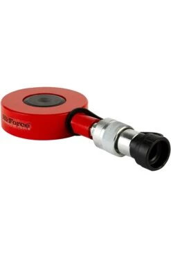 Hi-Force HVL30 30tonne Low Height Pancake Jack