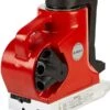 Hi-Force JAH620C 20tonne 6" Aluminium Hydraulic Claw Toe Jack -Router Shop hi force jah620c 20tonne 6 aluminium hydraulic claw toe jack