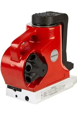 Hi-Force JAH660C 60tonne 6" Aluminium Hydraulic Claw Toe Jack 5 Hi-Force JAH660C 60tonne 6" Aluminium Hydraulic Claw Toe Jack -Router Shop hi force jah660c 60tonne 6 aluminium hydraulic claw toe jack 1