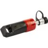 Hi-Force NS215 Hydraulic Nut Splitter 60-75mm -Router Shop hi force ns215 hydraulic nut splitter 60 75mm