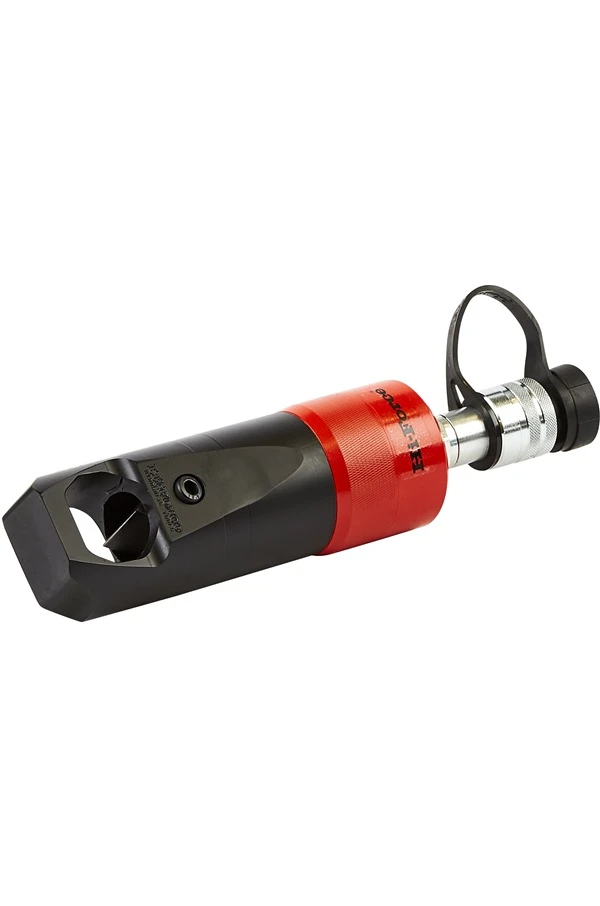 Hi-Force NS215 Hydraulic Nut Splitter 60-75mm 3 Hi-Force NS215 Hydraulic Nut Splitter 60-75mm