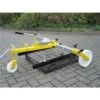 Hydraulic Manhole Cover Lifter -Router Shop hydraulic manhole cover lifter