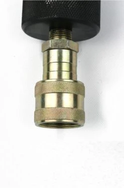 Hydraulic Nut Splitter M8 - M24 -Router Shop hydraulic nut splitter m8 m24 2