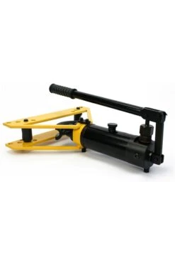 Hydraulic Pipe Bender Kit 7 Hydraulic Pipe Bender Kit -Router Shop hydraulic pipe bender kit 1