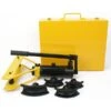 Hydraulic Pipe Bender Kit -Router Shop hydraulic pipe bender kit