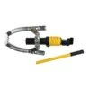 Hydraulic Puller Kit 20 Tonne