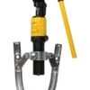 Hydraulic Puller Kit 50 Tonne