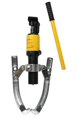 Hydraulic Puller Kit 50 Tonne