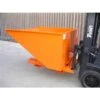 ICUS Forklift Tipping Skip 500kg To 1500kg 2 ICUS Forklift Tipping Skip 500kg To 1500kg -Router Shop icus forklift tipping skip 500kg to 1500kg