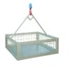 Imer 250kg Brick Lifting Basket