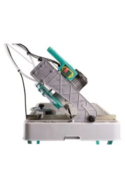 IMER Combi 250 VA 110V Tile Saw 9 IMER Combi 250 VA 110V Tile Saw -Router Shop imer combi 250 va 110v tile saw 3