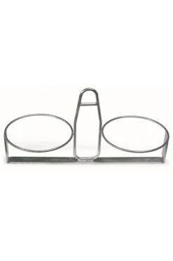 Imer Two-Bucket Carrier