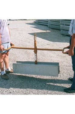 Kerb Grab 200kg -Router Shop kerb grab 200kg 2