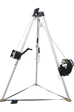 Kratos FA6000103 Tripod Adaption Kit For 20mtr Retrieval Block 7 Kratos FA6000103 Tripod Adaption Kit For 20mtr Retrieval Block -Router Shop kratos fa6000103 tripod adaption kit for 20mtr retrieval block 2