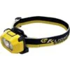 Kratos HL1010400 NEWTON X-0 Headlamp For ATEX Zone 0 -Router Shop kratos hl1010400 newton x 0 headlamp for atex zone 0