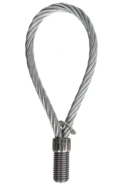 Lifting Loop M36 Thread