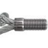 Lifting Loop RD30 Thread