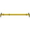 MOD24 Spreader Beam 24tonne 1.5mtr To 6mtr