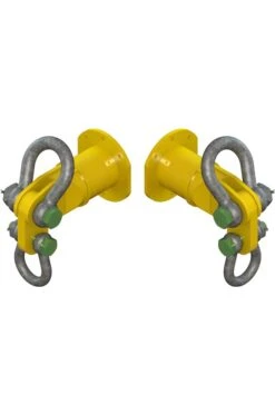 MOD24 Spreader Beam 24tonne 1.5mtr To 6mtr -Router Shop mod24 spreader beam 24tonne 1 5mtr to 6mtr 4