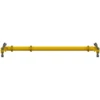 MOD6 Spreader Beam 6tonne 0.6mtr To 3.6mtr -Router Shop mod6 spreader beam 6tonne 0 6mtr to 3 6mtr