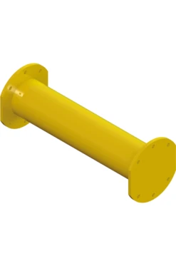 MOD6 Spreader Beam 6tonne 0.6mtr To 3.6mtr -Router Shop mod6 spreader beam 6tonne 0 6mtr to 3 6mtr 2