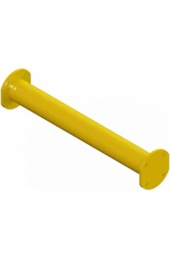 MOD6 Spreader Beam 6tonne 0.6mtr To 3.6mtr -Router Shop mod6 spreader beam 6tonne 0 6mtr to 3 6mtr 4