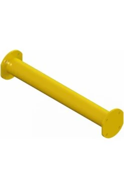 MOD70 Spreader Beam 70tonne 2mtr To 12mtr 15 MOD70 Spreader Beam 70tonne 2mtr To 12mtr -Router Shop mod70 spreader beam 70tonne 2mtr to 12mtr 6