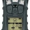 MSA Altair 4XR Multi Gas Detector LEL,CO,O2,H2S -Router Shop msa altair 4xr multi gas detector lel co o2 h2s