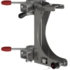 One-Piece Mounting Bracket For G.Stop/G.Saver II -Router Shop one piece mounting bracket for g stop g saver ii