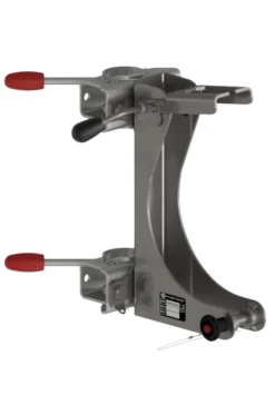 One-Piece Mounting Bracket For G.Stop/G.Saver II