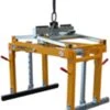 Prosbt SG-80-PGL2 1800kg Block Grab With Crane Ring 1 Prosbt SG-80-PGL2 1800kg Block Grab With Crane Ring -Router Shop prosbt sg 80 pgl2 1800kg block grab with crane ring