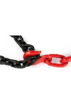 Ratchet Load Binder For 13 To 16mm Dia Chain. -Router Shop ratchet load binder for 13 to 16mm dia chain 1 3